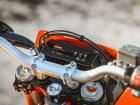 KTM 690 Enduro R